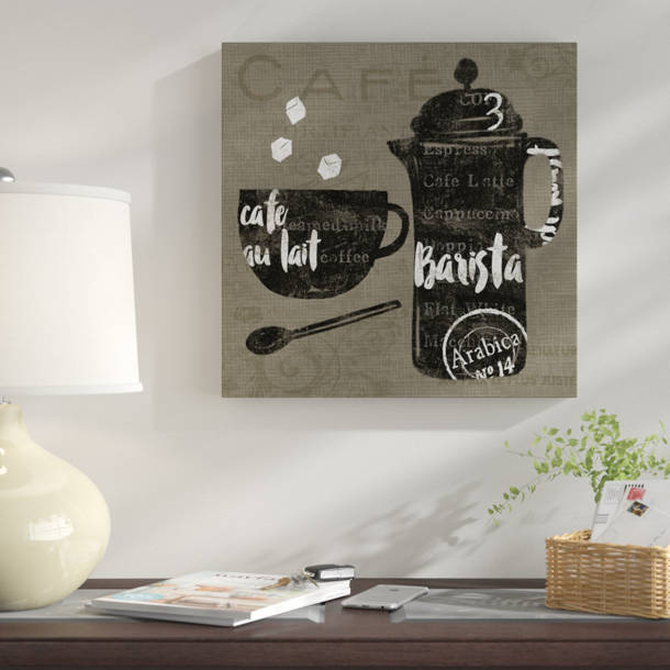 3 Piece Neutral Wall Art, Black, White & Gold, Modern Wall Prints